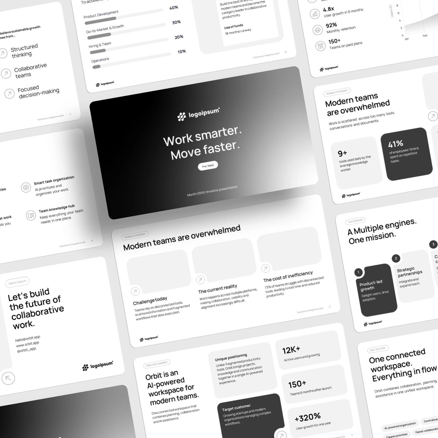 startup-pitch-deck-template-powerpoint-base