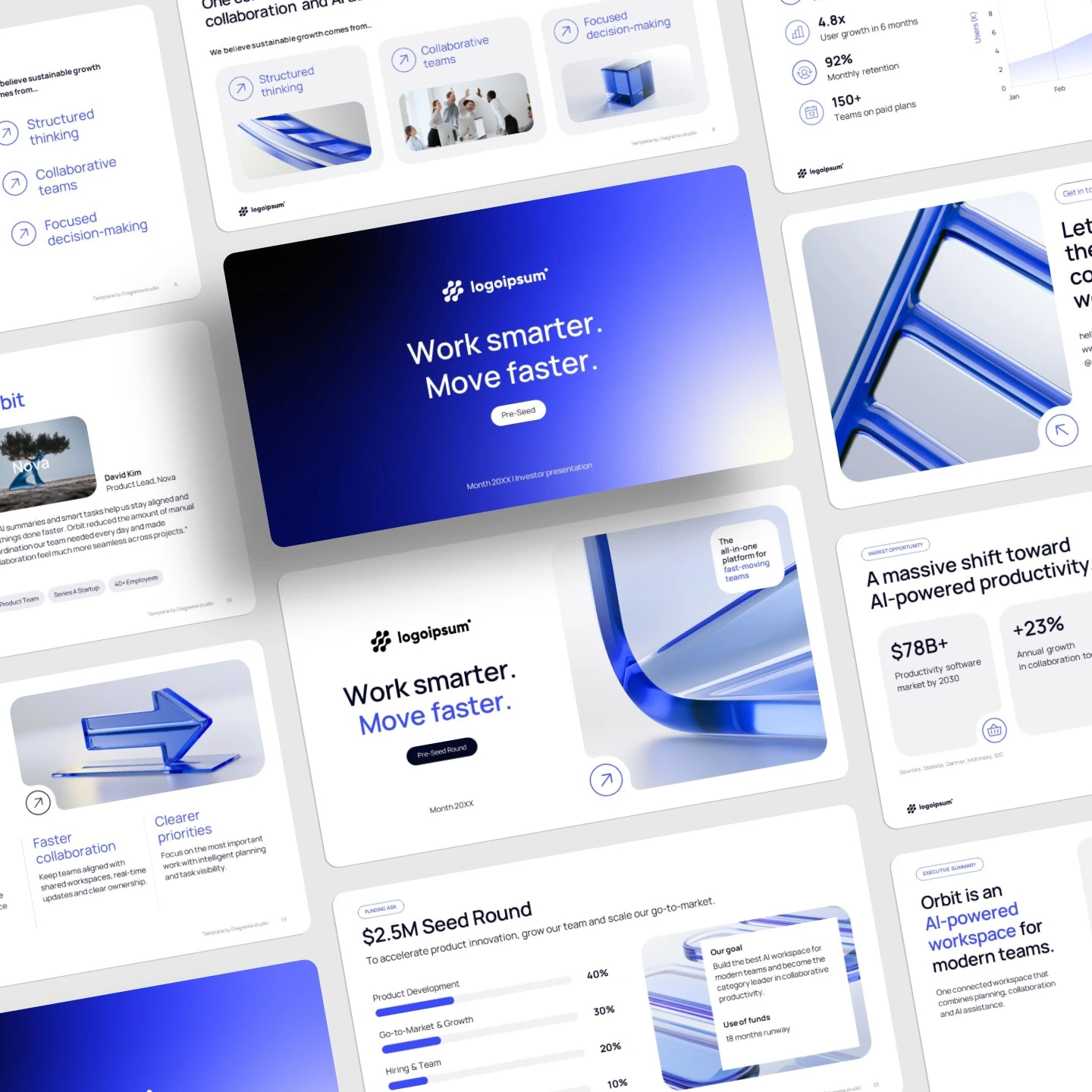 startup-pitch-deck-template-powerpoint-blue-01